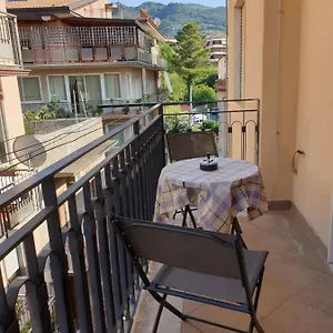 Case Vacanze Mare Monte Sant'agata , SantʼAgata di Militello Italia
