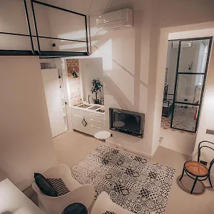 Casa 3d'oro , Palermo Italia