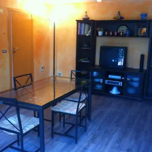 Casa I Bottini , Diano Marina Italia